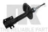 NK 62233062 Shock Absorber